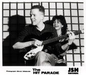 the hit parade profile picture