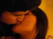 Isa&Antonioâ€  (2mssâ™¥) profile picture