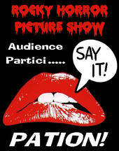 RHPS Partici ... PATION!! profile picture