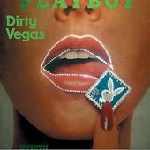 DIRTY VEGAS profile picture