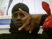 LIL P TRAIN (S.A.B) profile picture