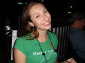 Jennifer profile picture