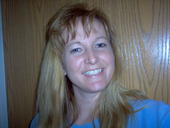 Gail profile picture