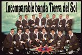 Banda Tierra Del Sol profile picture