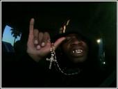 getmoney500boy