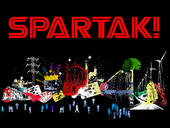 Spartak! profile picture