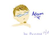 Adam profile picture