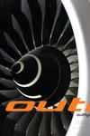 Outfly profile picture