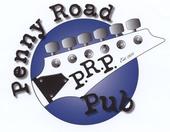 Penny Road Pub profile picture