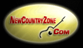 New Country Zone.com profile picture