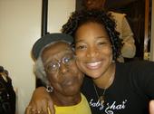 R.I.P. GRANNY JEAN!!!! I MISS YOU SO MUCH!!! profile picture