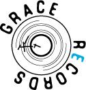 Grace Records profile picture