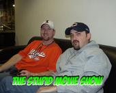 Stupid Movie Show on DISASTERRADIO.NET profile picture