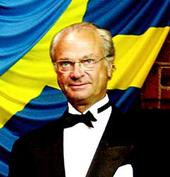 Carl XVI Gustaf profile picture