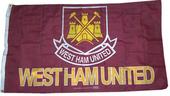 West Ham United FC profile picture