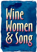 Wine, Women & Song profile picture