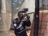 paintballonaim