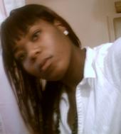 ♥{Mz.Exclusive}♥ profile picture