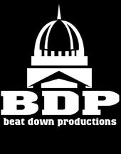 BDP -NEW RR VIDEO UP- profile picture