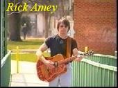 RICK AMEY profile picture