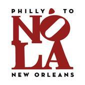 Philly to New Orleans profile picture