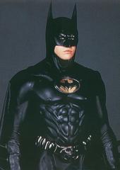 batman_returns_now