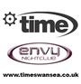 Time & Envy profile picture