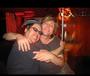 Johnny Rzeznik's secret lover! profile picture