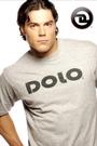 DOLO CLOTHING CO. profile picture