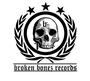 Broken Bonez Records profile picture