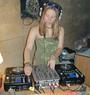 Christine / DJ GirL profile picture