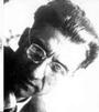 Cesare Pavese profile picture