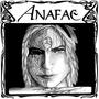 ANAFAE profile picture