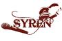 Syren *Live @ Club FIRESTONE Sat. Apr.26th* profile picture