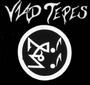 Vlad Tepes profile picture