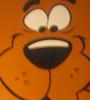 :SCOOBY: profile picture