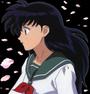 Kagome profile picture