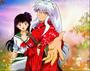 Kagome profile picture