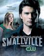 Smallville [Productions] profile picture