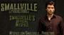 Smallville [Productions] profile picture