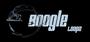 Boogle Loopz profile picture