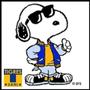 Da' ReaL SnOoPy!!! profile picture