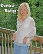 Alabama/ Denise Rains Street Team profile picture