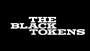 THE BLACK TOKENS profile picture