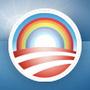GLBTs For Obama!Â©Â® profile picture