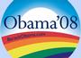 GLBTs For Obama!Â©Â® profile picture