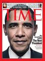 GLBTs For Obama!Â©Â® profile picture