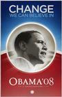 GLBTs For Obama!Â©Â® profile picture