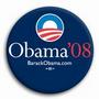 GLBTs For Obama!Â©Â® profile picture