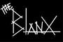 the blanx(NEED A LEAD GUITAR!!) profile picture